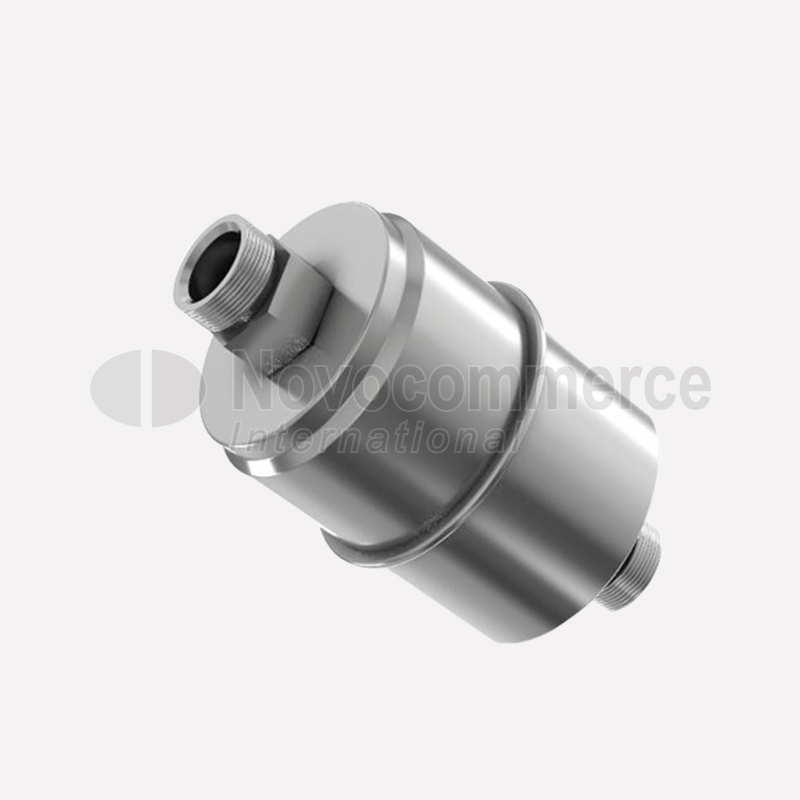 AR103220-PREDFILTER-GORIVA-1