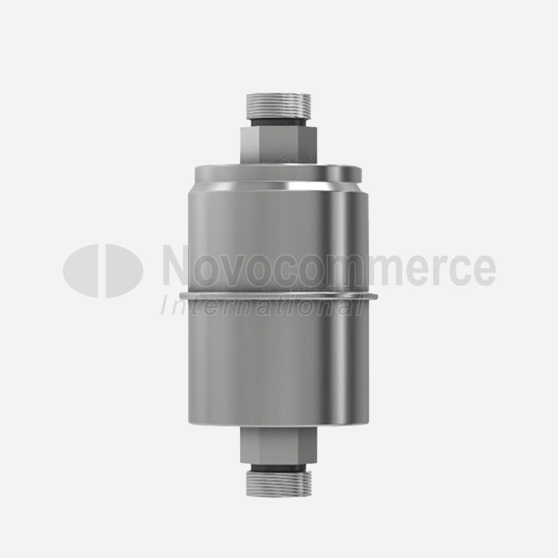 AR103220-PREDFILTER-GORIVA-2