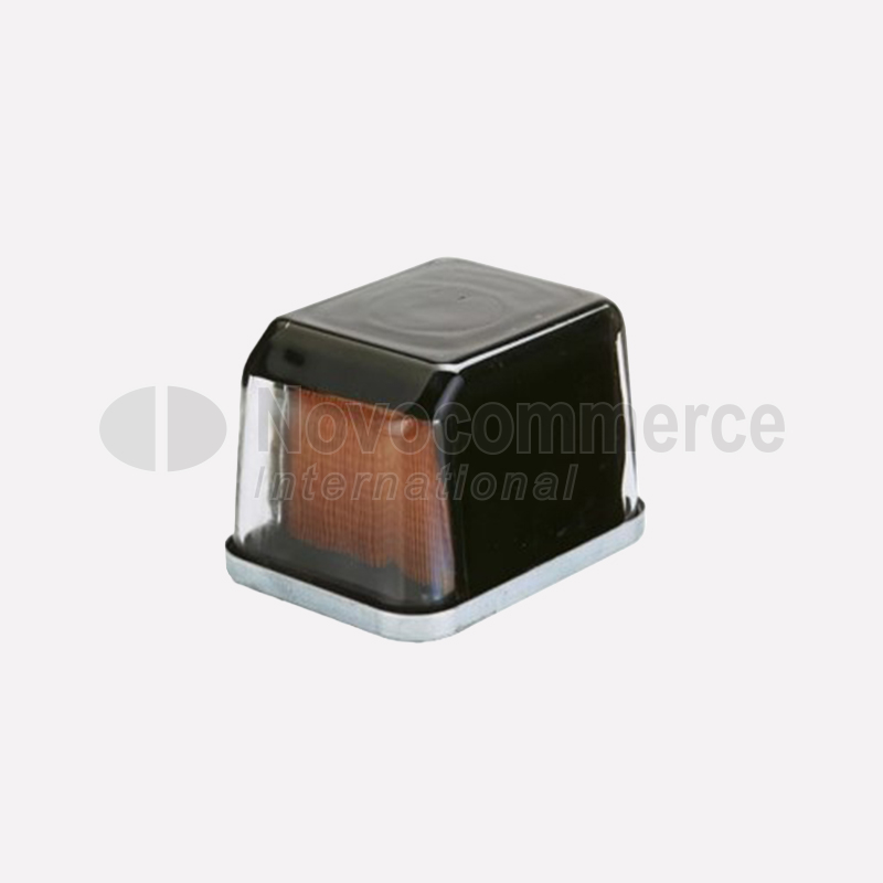 AR50041-FILTER-GORIVA-1