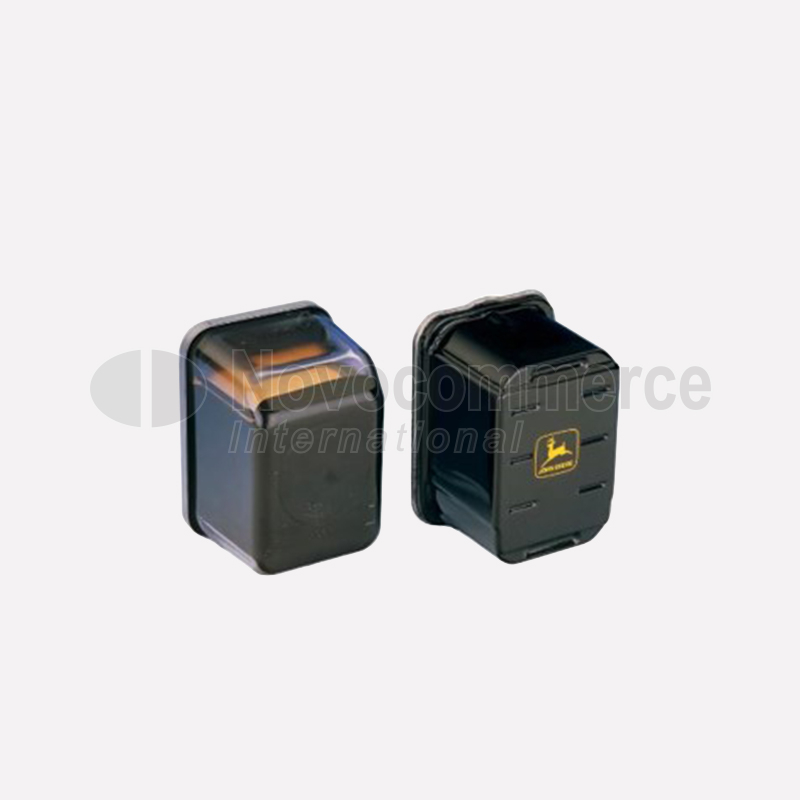 AR50041-FILTER-GORIVA-2