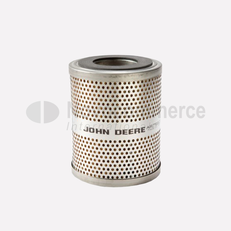 AR75603-ELEMENT-FILTERA-ULJA-MJENJACA