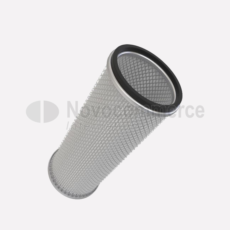 AR80652-FILTER-ZRAKA-MOTORA-1