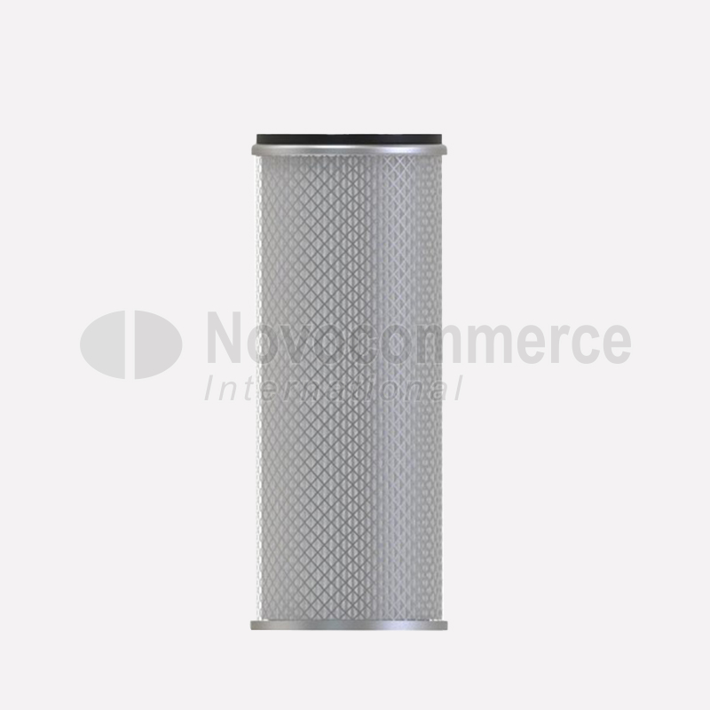 AR80652-FILTER-ZRAKA-MOTORA-2