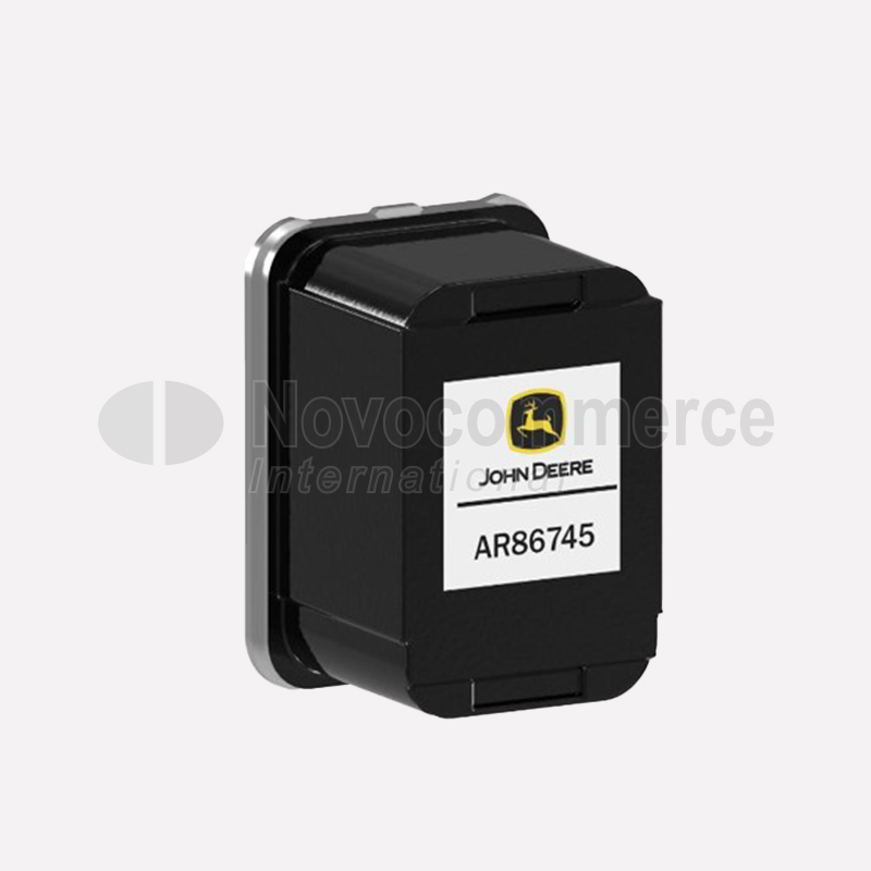 AR86745-FILTER-GORIVA-MOTORA-1