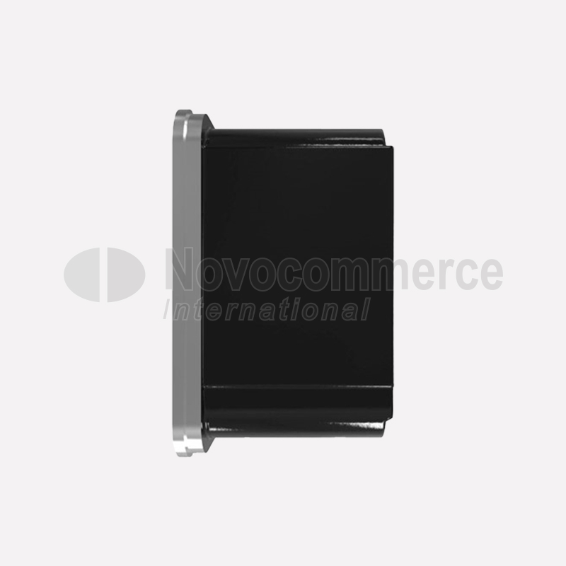 AR86745-FILTER-GORIVA-MOTORA-2