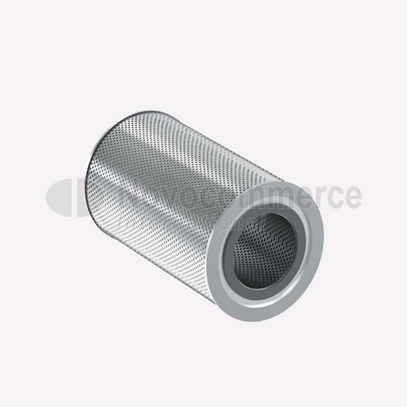 AR94510-ELEMENT-FILTERA-ULJA-HIDRAULIKE-MJENJACA-2