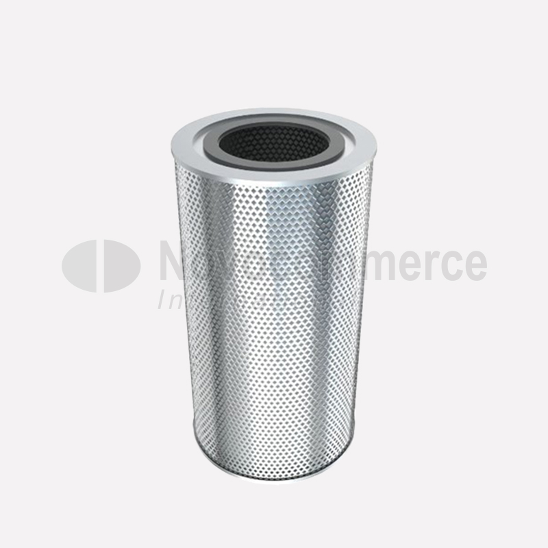 AR98098-ELEMENT-FILTERA-ULJA-HIDRAULIKE-MJENJACA -1