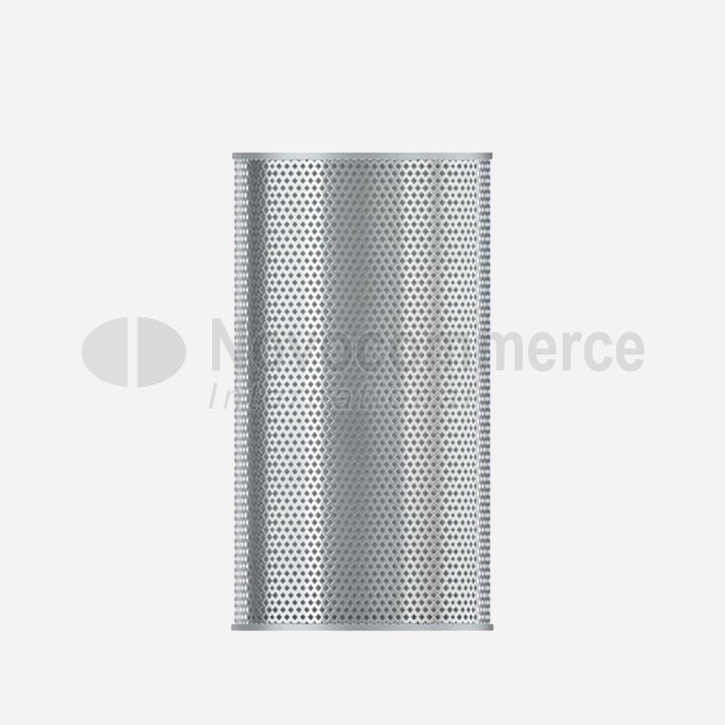 AR98098-ELEMENT-FILTERA-ULJA-HIDRAULIKE-MJENJACA-2