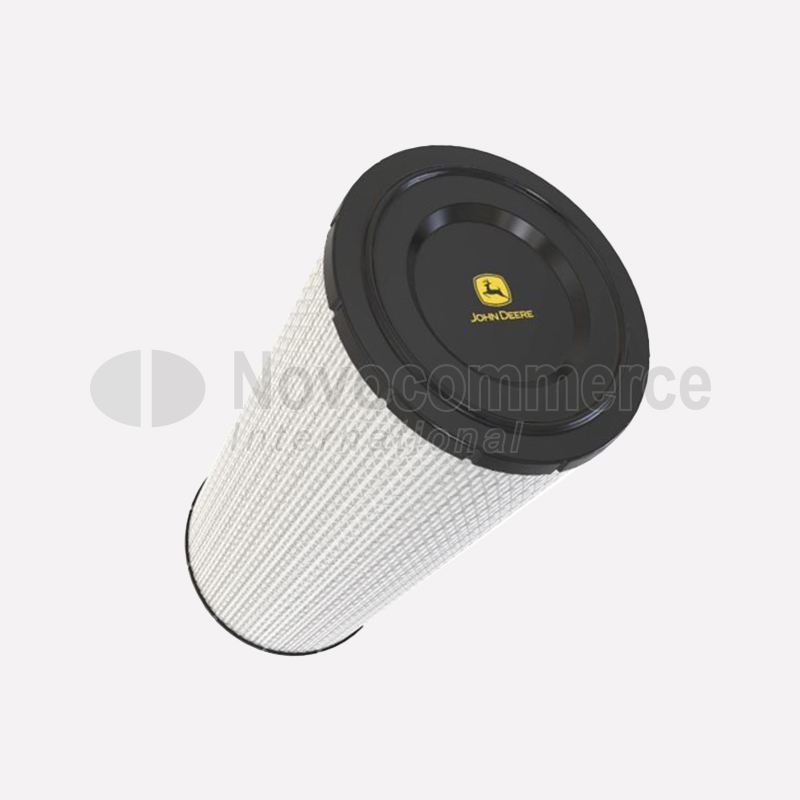 AT171853-FILTER-ZRAKA-MOTORA-1