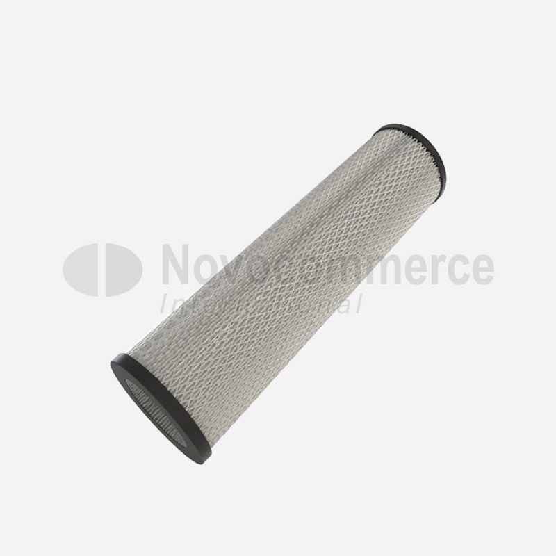AXE42065-FILTER-ZRAKA-MOTORA-1