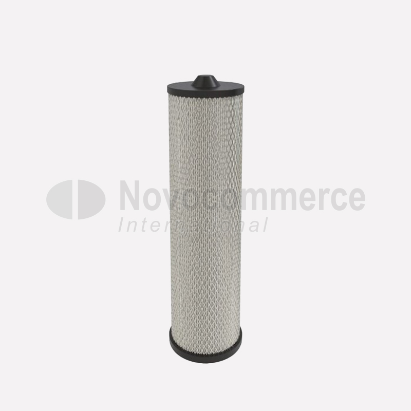 AXE42065-FILTER-ZRAKA-MOTORA-2