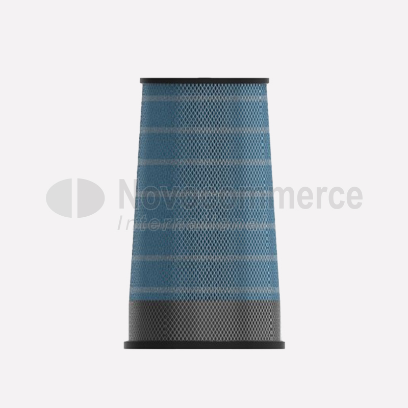AXE42066-FILTER-ZRAKA-MOTORA-1