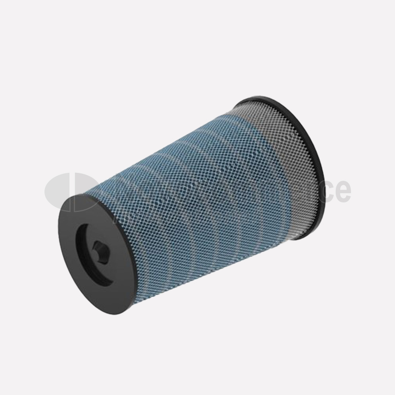 AXE42066-FILTER-ZRAKA-MOTORA-2