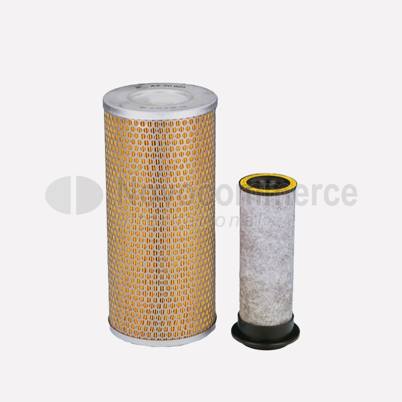 AZ20623-FILTER-ZRAKA-MOTORA