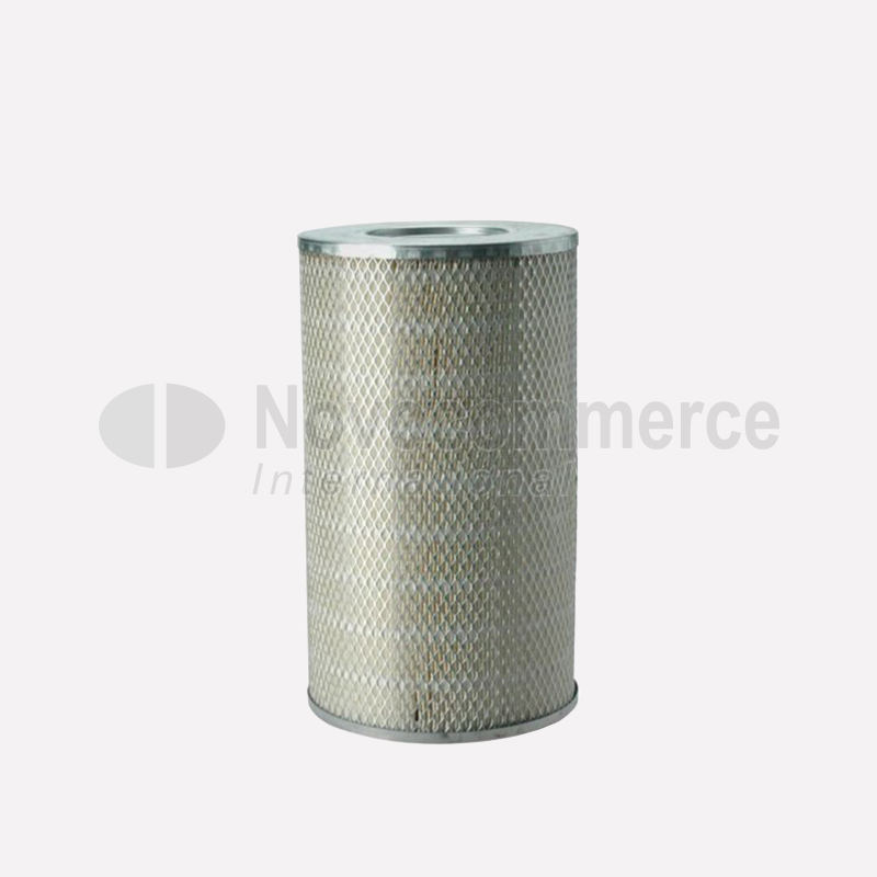AZ26091-FILTER-ZRAKA-MOTORA