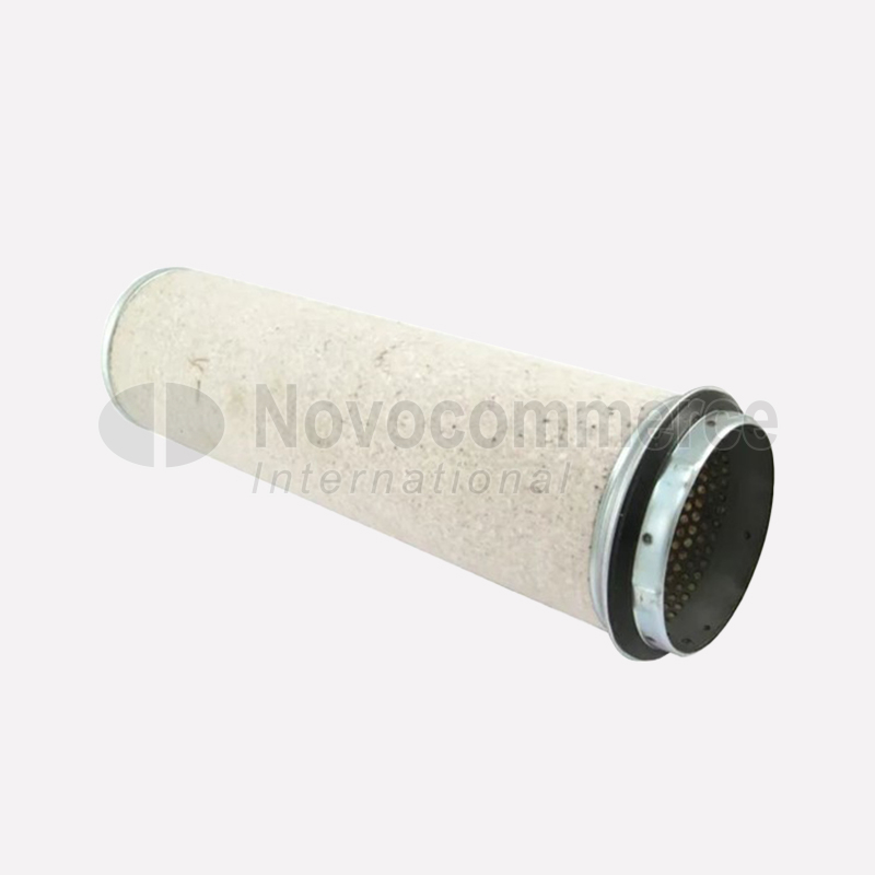 AZ30758-FILTER-ZRAKA-MOTORA