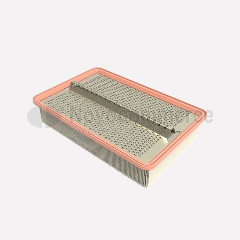 AZ43412-FILTER-ZRAKA-KABINE