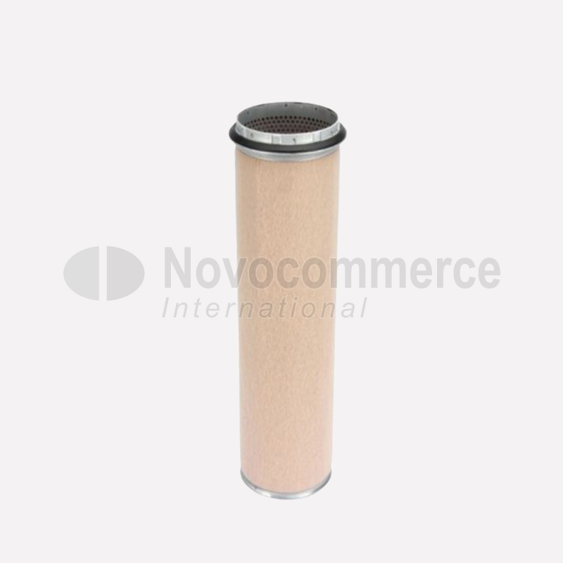 AZ48196-FILTER-ZRAKA-MOTORA