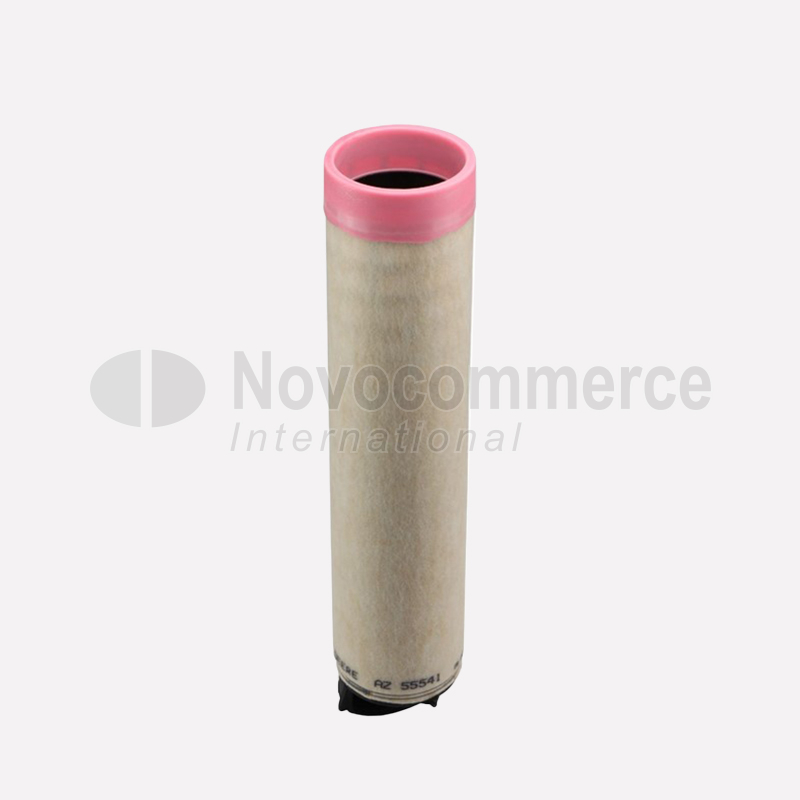 AZ55541-FILTER-ZRAKA-MOTORA