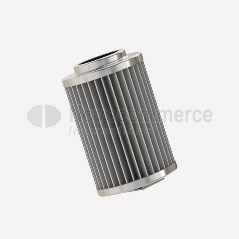 DE30500-FILTER-ULJA-PREDNJEG-KARDANA-1