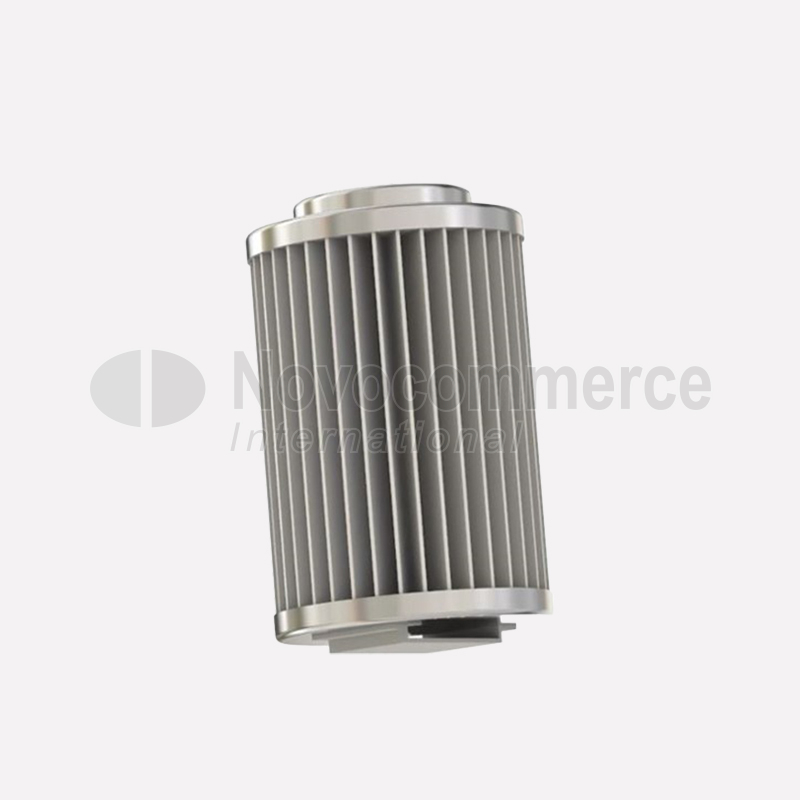 DE30500-FILTER-ULJA-PREDNJEG-KARDANA-2