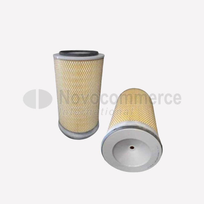 DQ43482-FILTER-ZRAKA-MOTORA