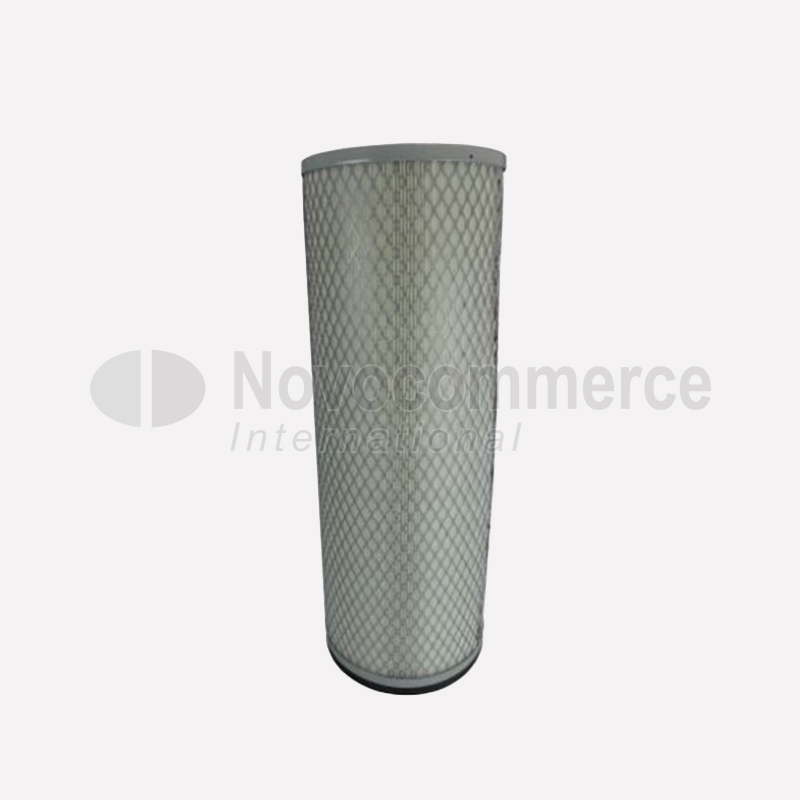 DQ43483-FILTER-ZRAKA-MOTORA-1