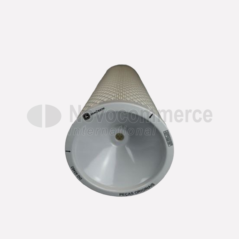 DQ43483-FILTER-ZRAKA-MOTORA-2