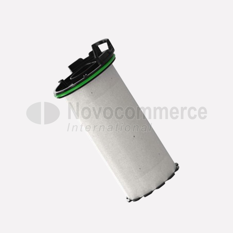 DZ105100-ELEMENT-FILTERA-ODUSKA-MOTORA-1