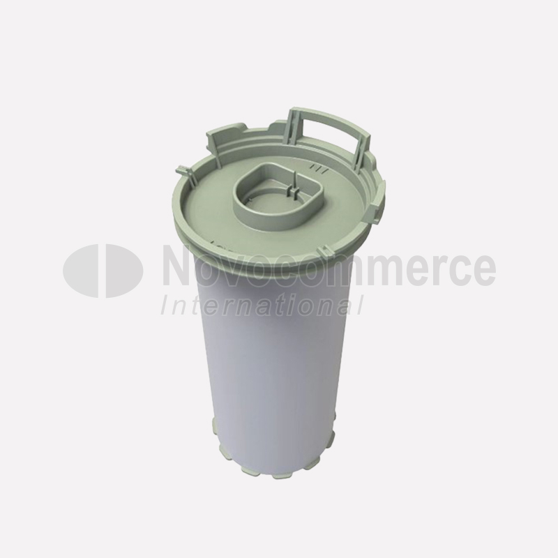 DZ105796-ELEMENT-FILTERA-ODUSKA-MOTORA-1