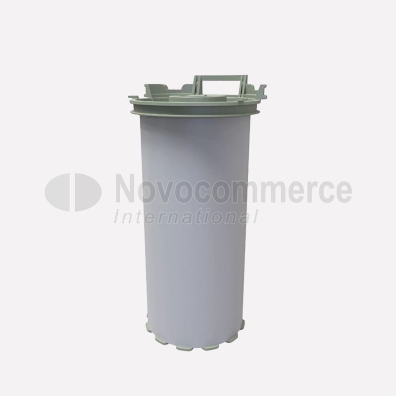 DZ105796-ELEMENT-FILTERA-ODUSKA-MOTORA-2