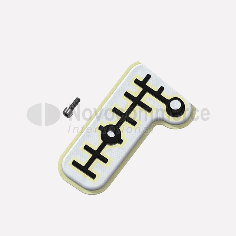 DZ111004-FILTER-DEF-1
