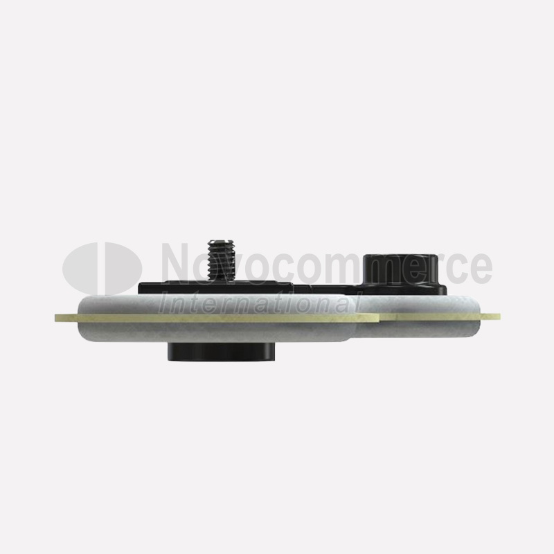 DZ111004-FILTER-DEF-2