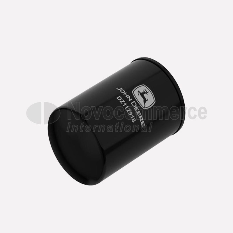 DZ112918-FILTER-GORIVA-1