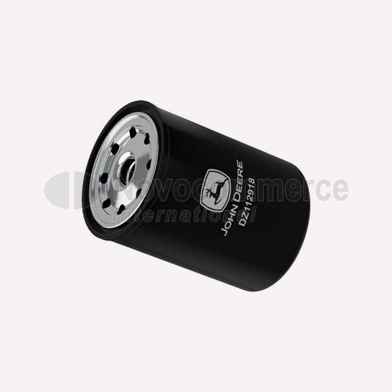 DZ112918-FILTER-GORIVA-2
