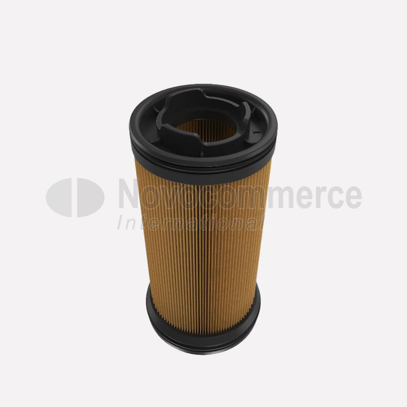 DZ114640-FILTER-DEF-1