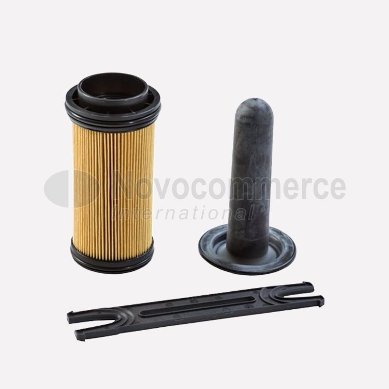 DZ114640-FILTER-DEF-2
