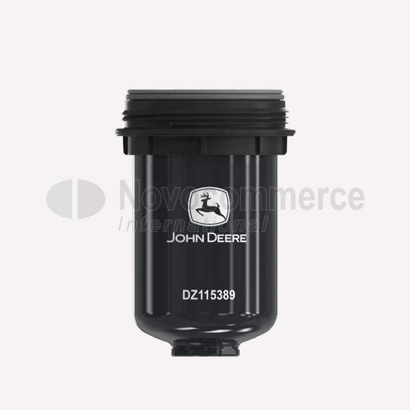 DZ115389-FILTER-GORIVA-1