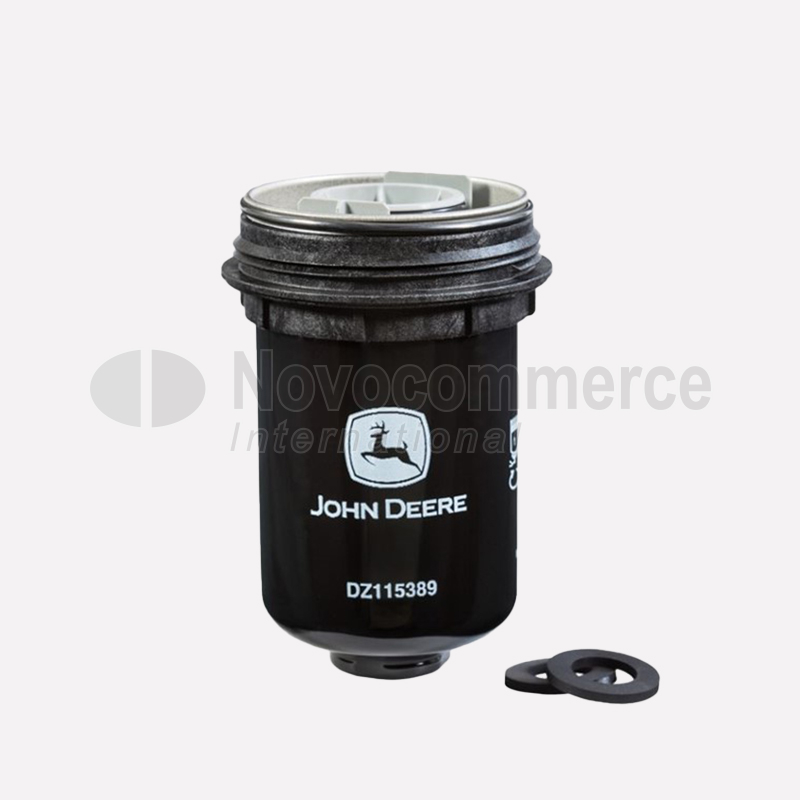 DZ115389-FILTER-GORIVA-2