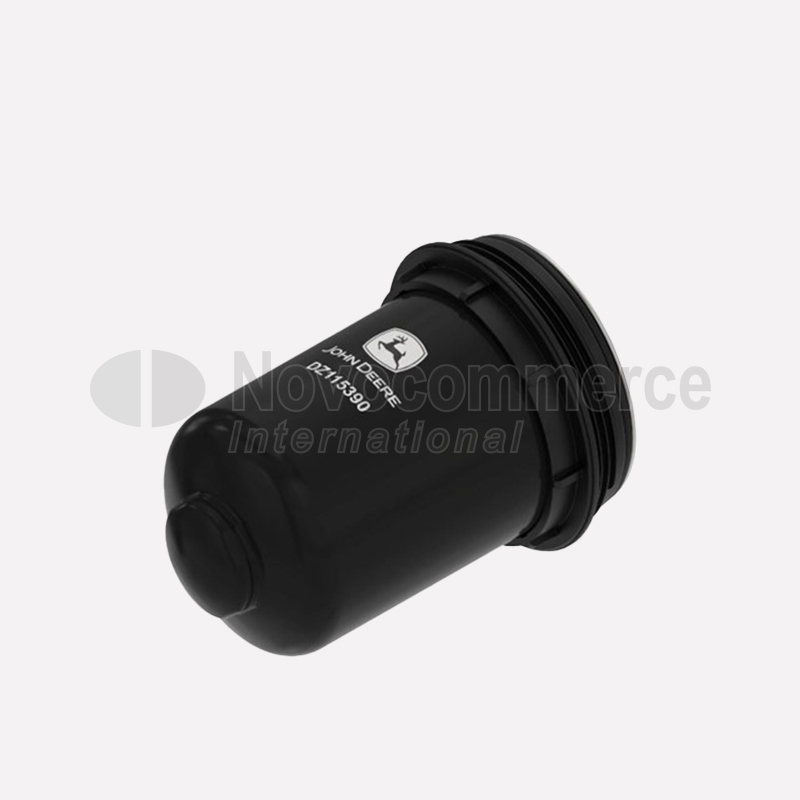 DZ115390-FILTER-GORIVA-1