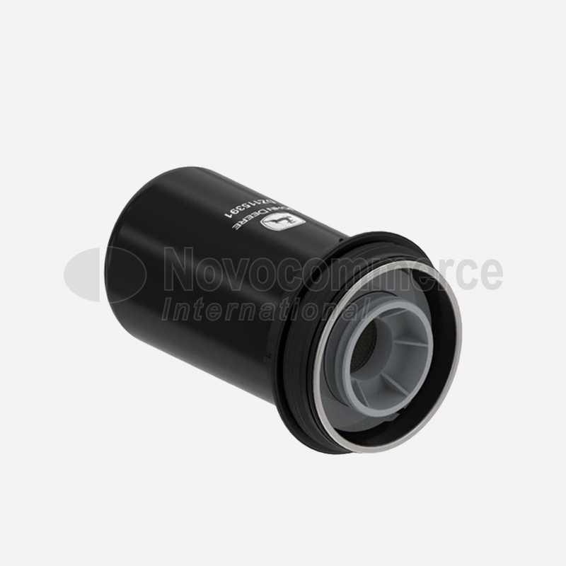 DZ115391-FILTER-GORIVA-1