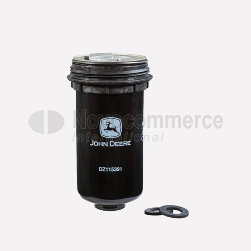 DZ115391-FILTER-GORIVA-2