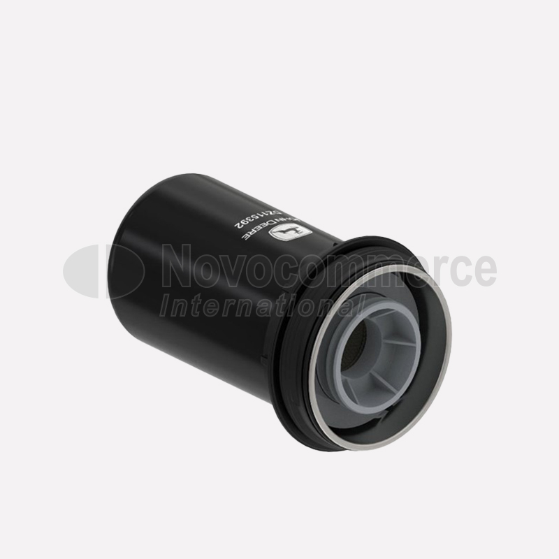 DZ115392-FILTER-GORIVA-1