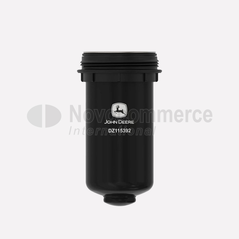 DZ115392-FILTER-GORIVA-2