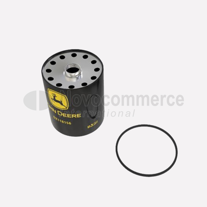 DZ118156-FILTER-ULJA-MOTORA
