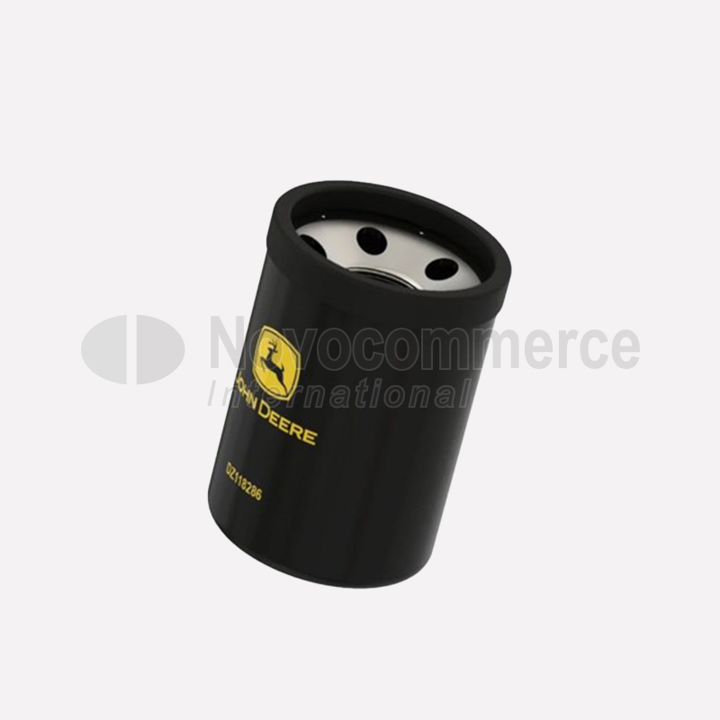 DZ118286-FILTER-ULJA-MOTORA-1