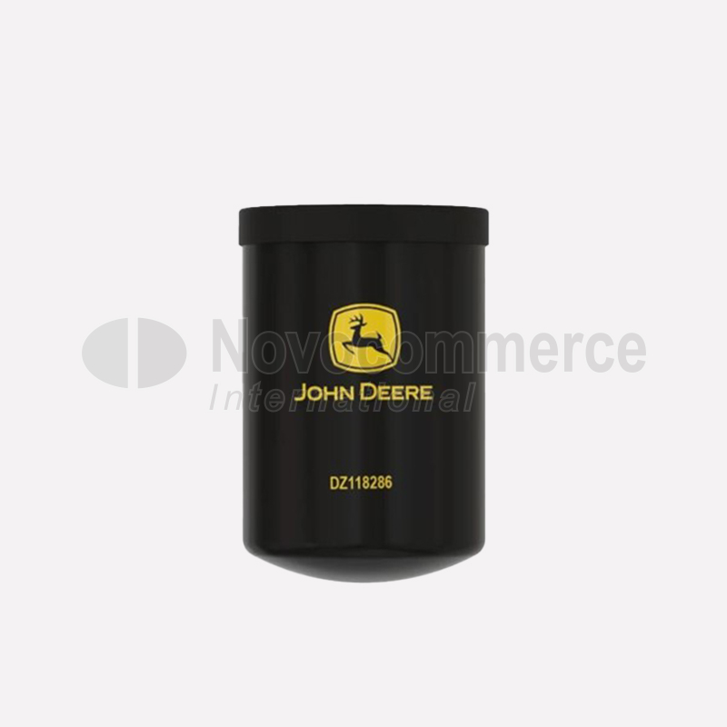 DZ118286-FILTER-ULJA-MOTORA-2