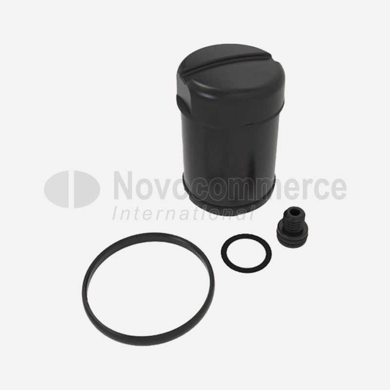 DZ124403-FILTER-DEF-a-1