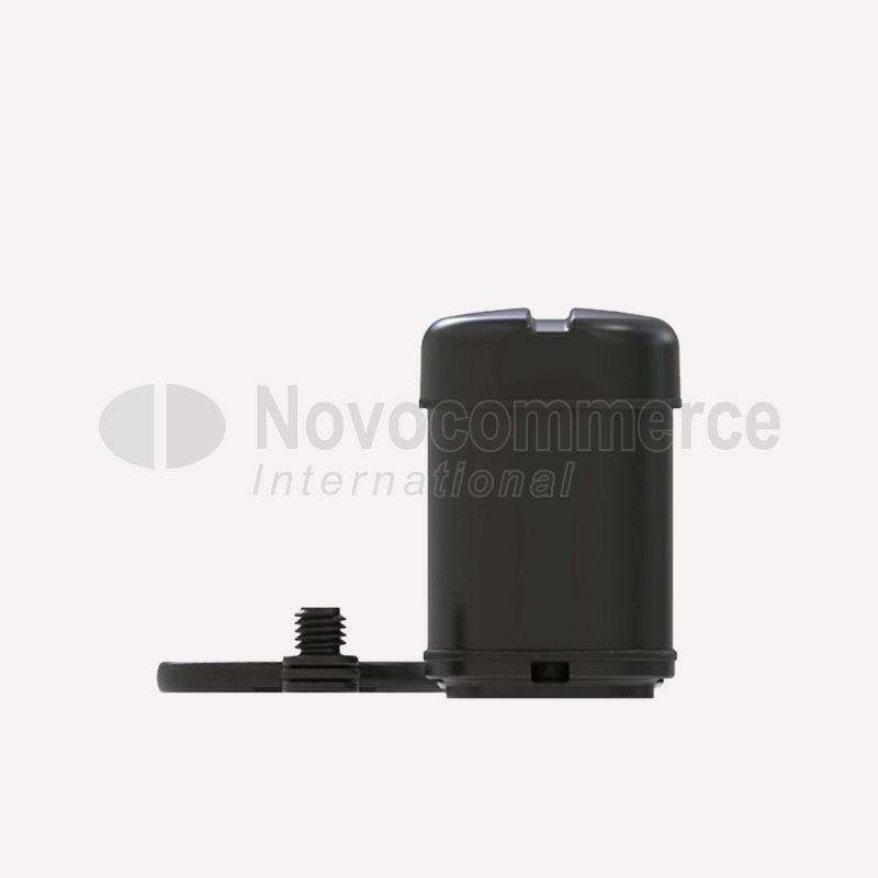 DZ124403-FILTER-DEF-a-2