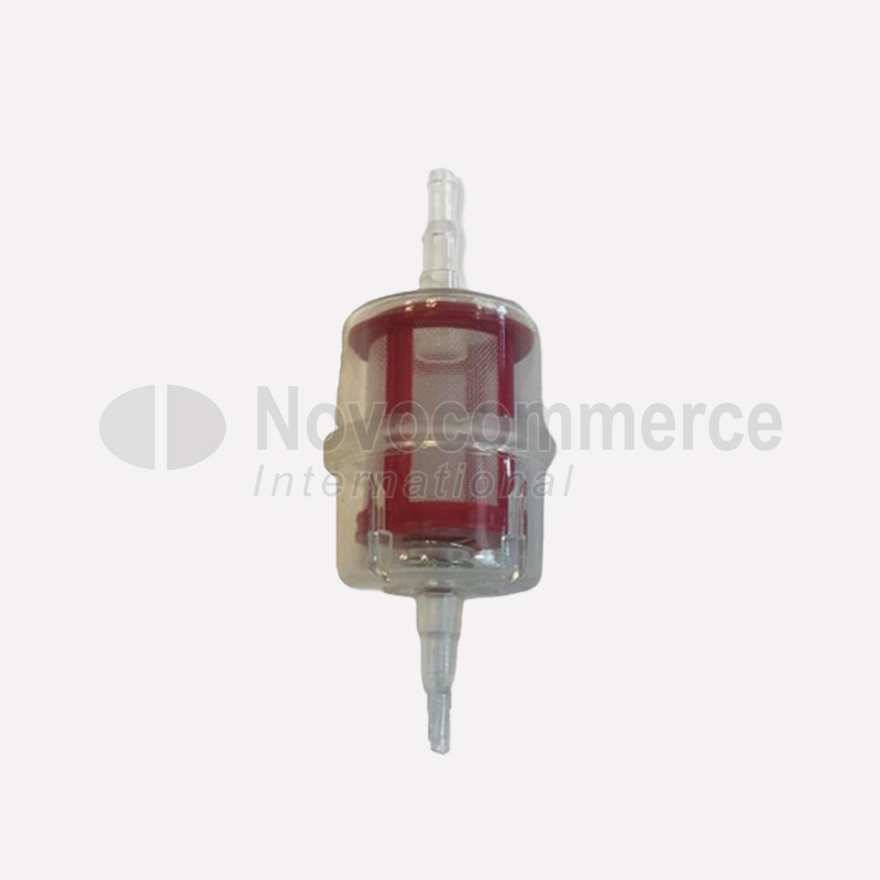 ER204419-PREDFILTER-GORIVA